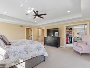 205 Amour Circle, Blue Bell PA 19422