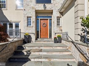 205 Amour Circle, Blue Bell PA 19422
