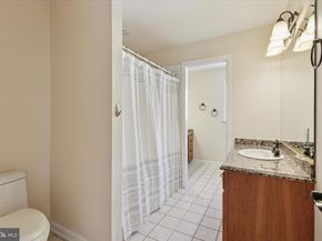 205 Amour Circle, Blue Bell PA 19422