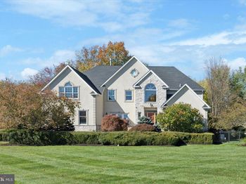 205 Amour Circle