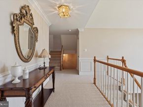 205 Amour Circle, Blue Bell PA 19422