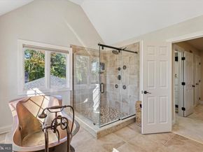 205 Amour Circle, Blue Bell PA 19422