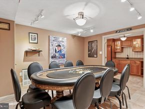205 Amour Circle, Blue Bell PA 19422