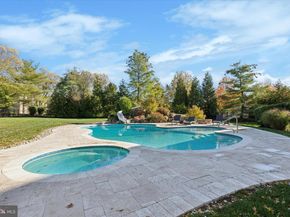 205 Amour Circle, Blue Bell PA 19422