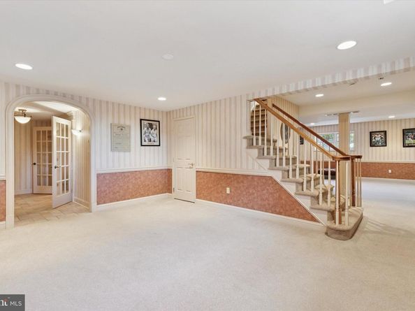 205 Amour Circle, Blue Bell PA 19422