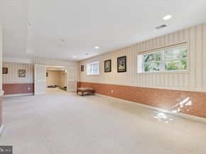 205 Amour Circle, Blue Bell PA 19422