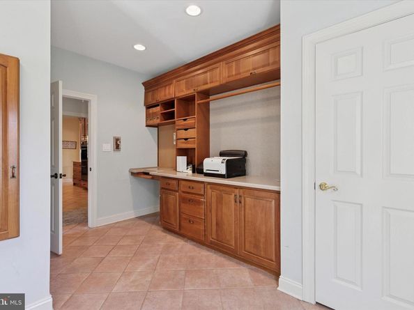 205 Amour Circle, Blue Bell PA 19422