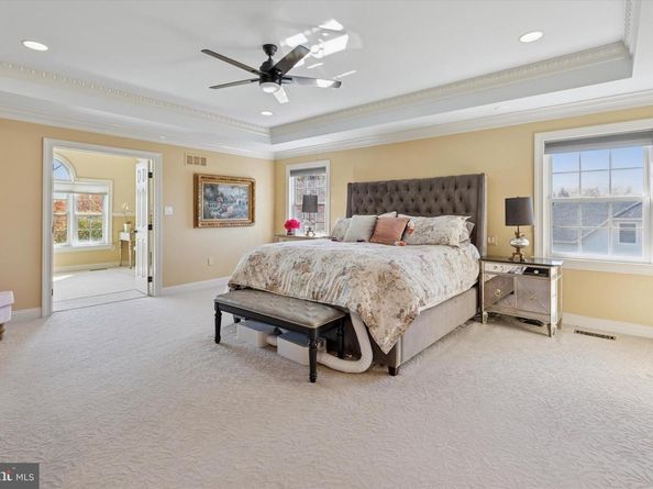 205 Amour Circle, Blue Bell PA 19422