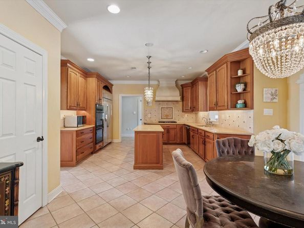 205 Amour Circle, Blue Bell PA 19422