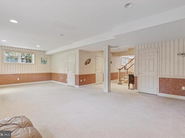 205 Amour Circle, Blue Bell PA 19422
