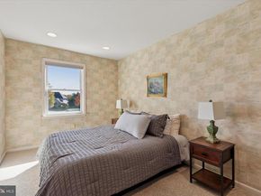 205 Amour Circle, Blue Bell PA 19422