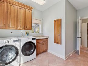 205 Amour Circle, Blue Bell PA 19422