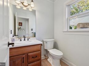 205 Amour Circle, Blue Bell PA 19422