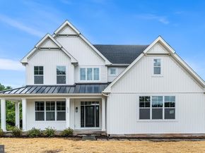 Lot 1 WHITWORTH AVENUE, Paoli PA 19301