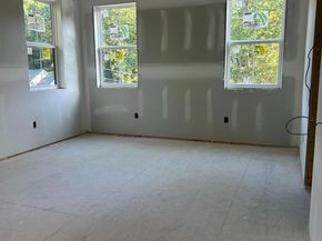 Lot 1 WHITWORTH AVENUE, Paoli PA 19301