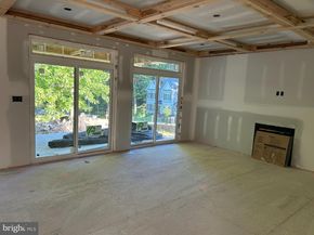 Lot 1 WHITWORTH AVENUE, Paoli PA 19301