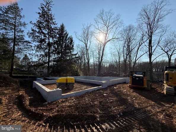 Lot 1 WHITWORTH AVENUE, Paoli PA 19301