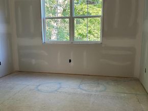 Lot 1 WHITWORTH AVENUE, Paoli PA 19301