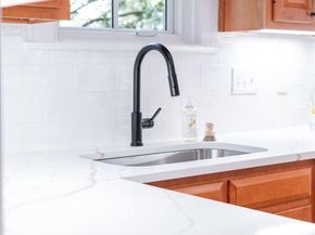 4937 Brandywine Street NW, Washington DC 20016