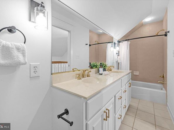 4937 Brandywine Street NW, Washington DC 20016