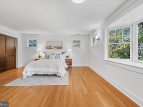 4937 Brandywine Street NW, Washington DC 20016