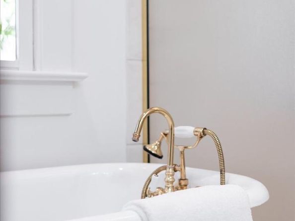 4937 Brandywine Street NW, Washington DC 20016