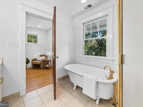 4937 Brandywine Street NW, Washington DC 20016