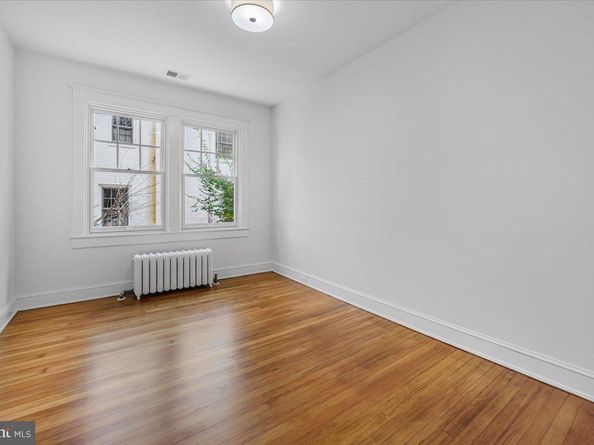 4937 Brandywine Street NW, Washington DC 20016