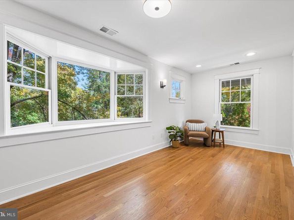 4937 Brandywine Street NW, Washington DC 20016