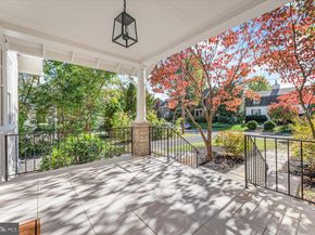 4937 Brandywine Street NW, Washington DC 20016