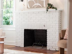 4937 Brandywine Street NW, Washington DC 20016