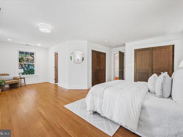 4937 Brandywine Street NW, Washington DC 20016