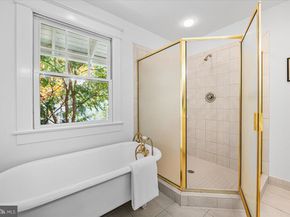 4937 Brandywine Street NW, Washington DC 20016