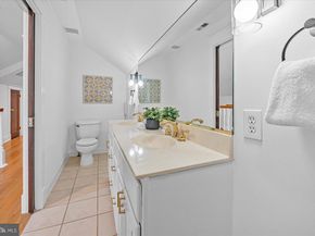 4937 Brandywine Street NW, Washington DC 20016