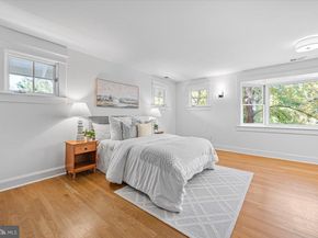 4937 Brandywine Street NW, Washington DC 20016