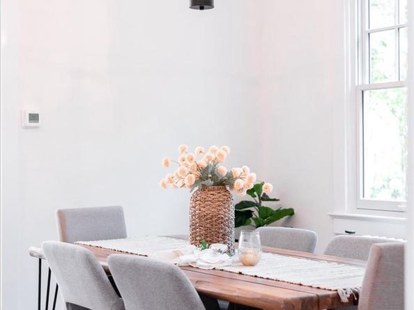 4937 Brandywine Street NW, Washington DC 20016