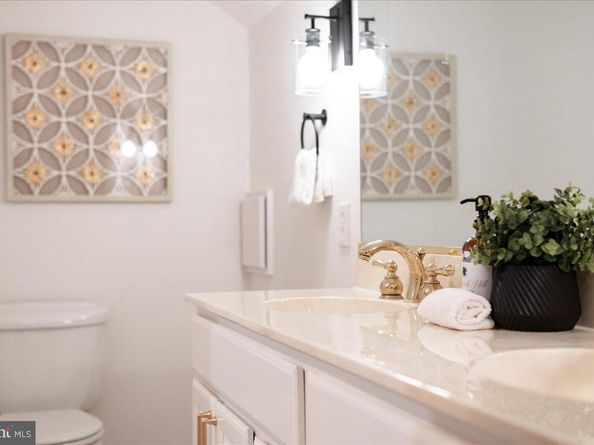 4937 Brandywine Street NW, Washington DC 20016