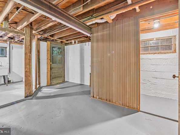 4937 Brandywine Street NW, Washington DC 20016