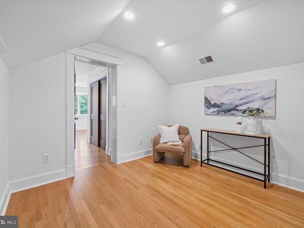 4937 Brandywine Street NW, Washington DC 20016