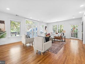 4937 Brandywine Street NW, Washington DC 20016