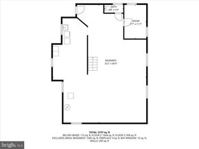 4937 Brandywine Street NW, Washington DC 20016