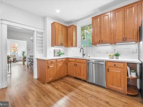 4937 Brandywine Street NW, Washington DC 20016