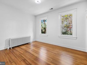 4937 Brandywine Street NW, Washington DC 20016