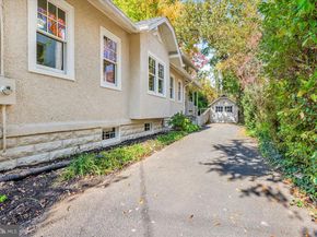 4937 Brandywine Street NW, Washington DC 20016