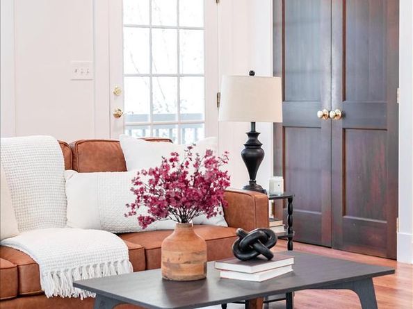 4937 Brandywine Street NW, Washington DC 20016