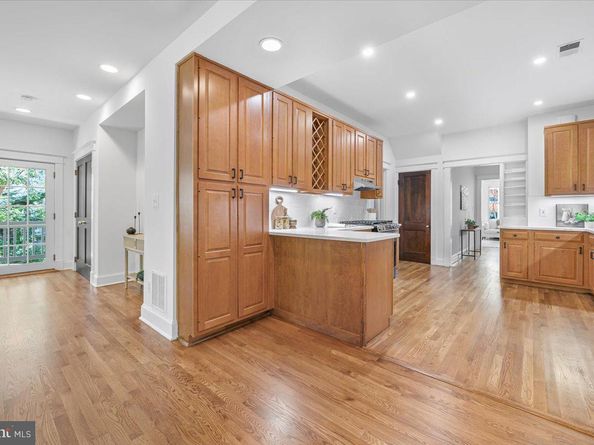 4937 Brandywine Street NW, Washington DC 20016