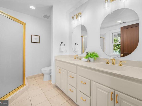 4937 Brandywine Street NW, Washington DC 20016