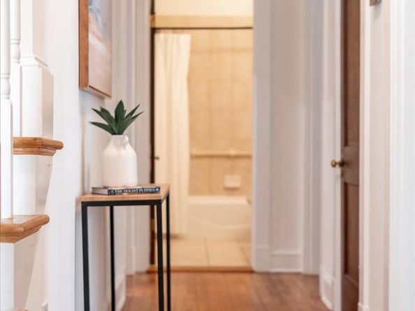 4937 Brandywine Street NW, Washington DC 20016