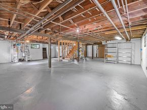 4937 Brandywine Street NW, Washington DC 20016