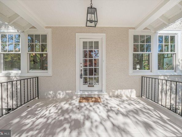 4937 Brandywine Street NW, Washington DC 20016